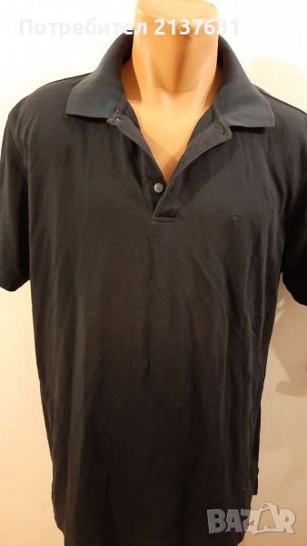 МЪЖКА ТЕНИСКА Pierre Cardin  - Размер XL , снимка 1