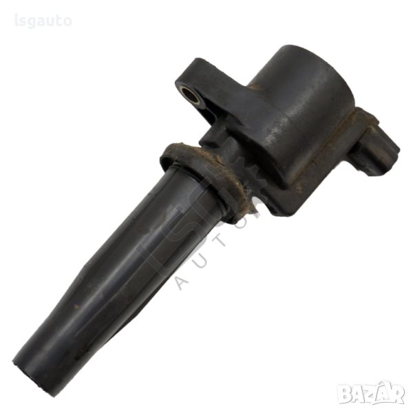 Запалителна бобина Mazda Tribute 2000-2011 ID: 114428, снимка 1