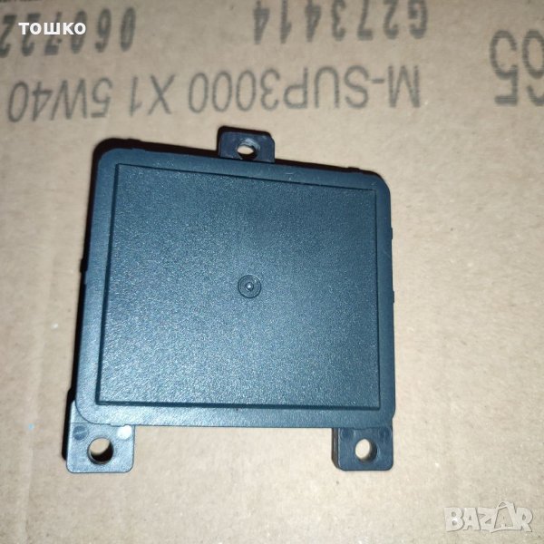 Дистроник сензор за пежо 308  2022 г 9844384680, снимка 1