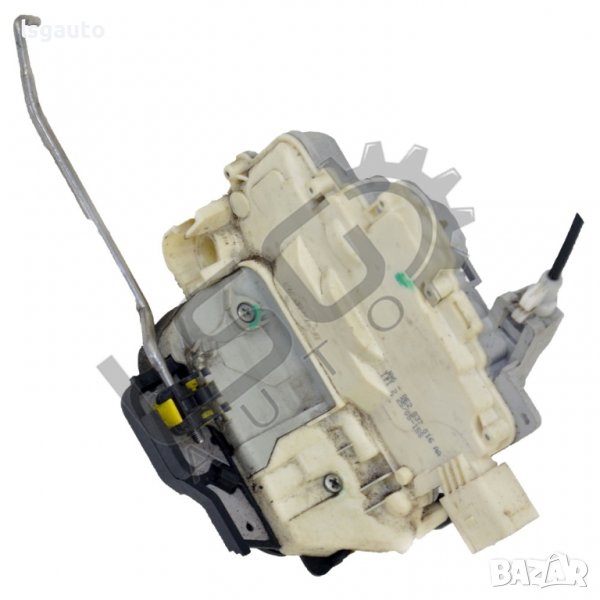 Брава предна дясна врата AUDI A4 (B7)(2004-2008) ID:89232, снимка 1