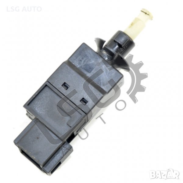 Ключ задействане съединител Mercedes-Benz A-class (W168) 1997-2004 MB181120N-163, снимка 1