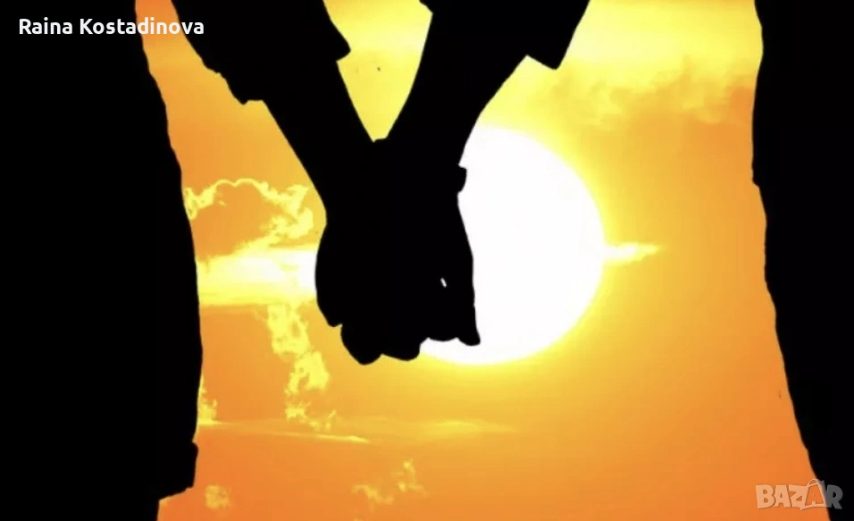 Събирам разделени двойки и други, снимка 1