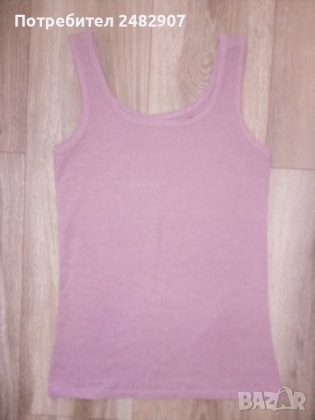 Дамски потник, снимка 1