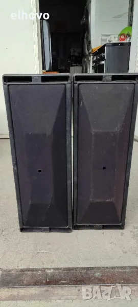 Тонколони Bose 402, снимка 1