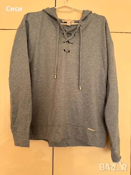 Michael kors суичър , снимка 1