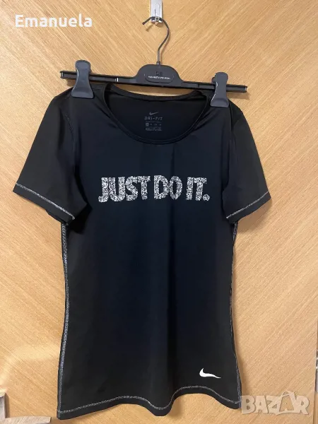 Тениска Nike, снимка 1