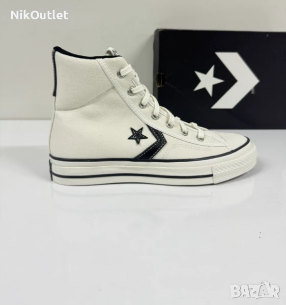 Converse Star Player 76, снимка 1