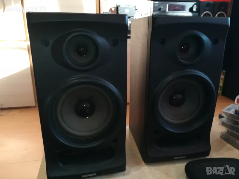 KENDO X2 ТОНКОЛОНИ 1803251837LNWC, снимка 1