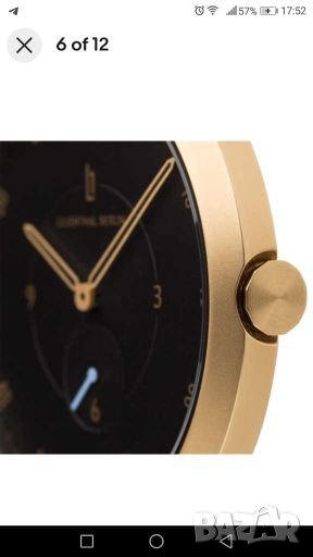 Lilienthal Berlin L1, снимка 1