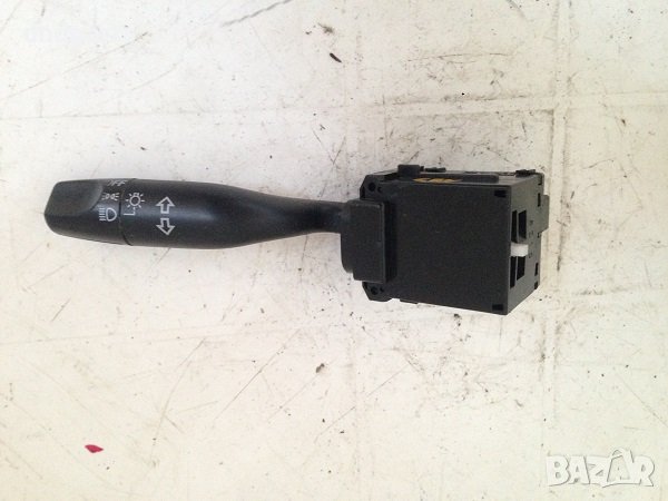 Лостче за светлини за Honda CR-V, (2002-2006), снимка 1