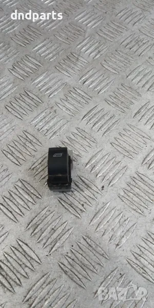 Бутон врата Audi A6 1998г.	, снимка 1