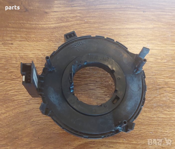 Лентов Кабел Ауди А4 - А3 - А6 - ТТ - Сеат - Шкода - VW (2) 1j0959653B N, снимка 1