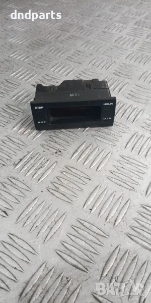 Часовник SsangYong Musso 2.3i 1998г.	, снимка 1