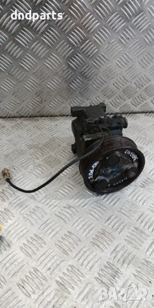 Компресор Mazda 6 2.0D 2006г.	, снимка 1