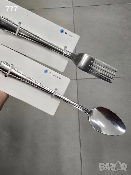 прибори за хранене , снимка 1