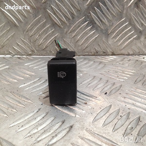 Бутон регулаж светлини за Mazda 6, 2005г., снимка 1