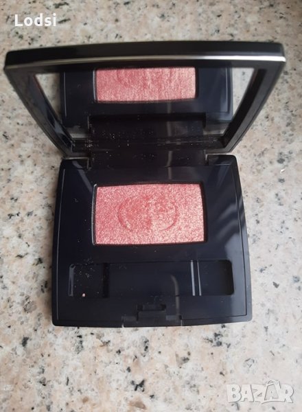 Dior Fusion моно сянка за очи, снимка 1