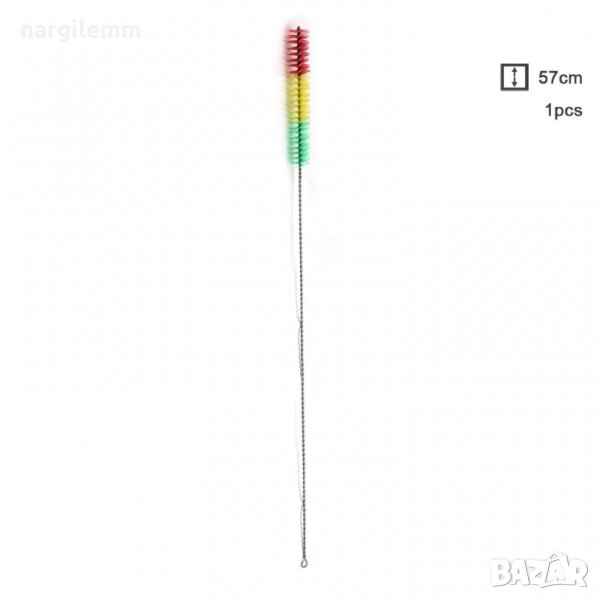 Четка за тръба ММ71, снимка 1