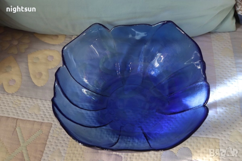 Фруктиера, снимка 1