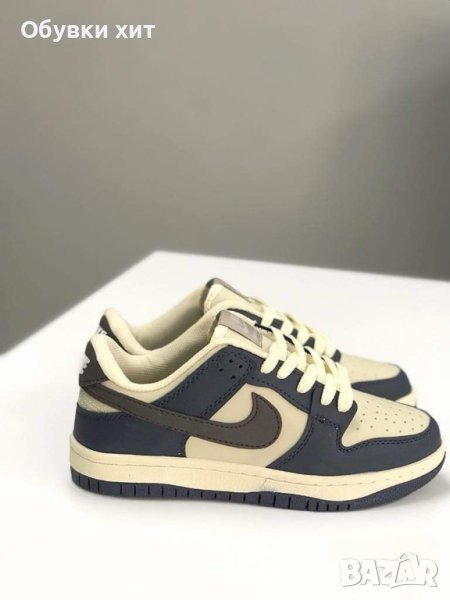 Nike Air SB реплика, снимка 1