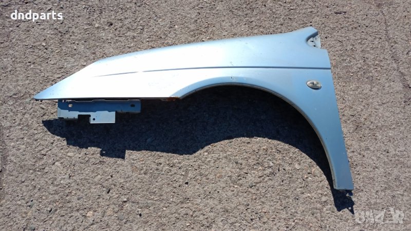 Ляв калник Citroen C5 2006г.	, снимка 1