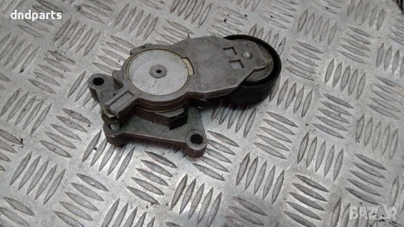 Обтяжна ролка Citroen C3 1.4HDI 2004г., снимка 1