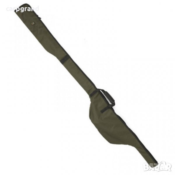 Единичен шаранджийски калъф 13ft FOX R Series, снимка 1