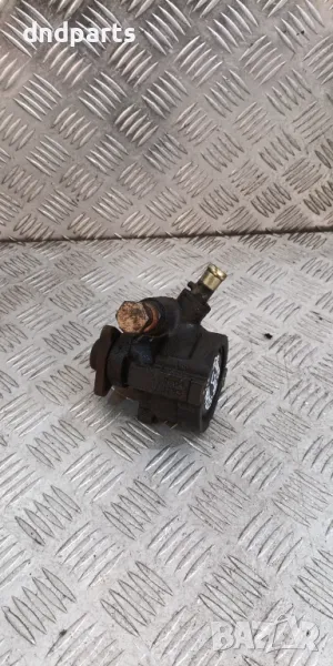 Хидравлична помпа Fiat Punto 1.2i 1998г.	, снимка 1