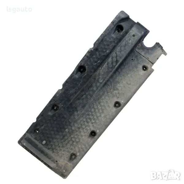 Лява кора под купе Seat Leon II 2005-2012 ID:146766, снимка 1