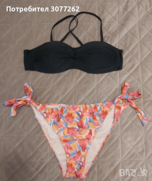 Комплект бански, снимка 1
