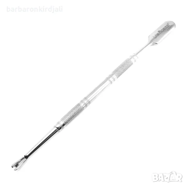 Метален инструмент за оформяне, снимка 1