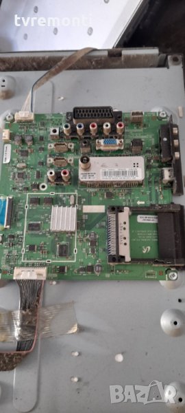 Платка BN41-01165A BN94-02519A, снимка 1