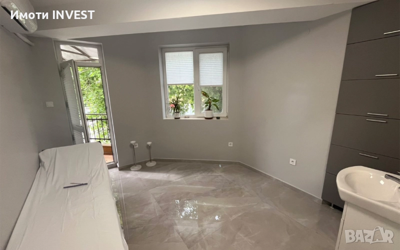 Медицински кабинет под наем – №3887, снимка 1