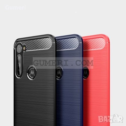 Motorola Moto G Stylus  Удароустойчив гръб , снимка 1