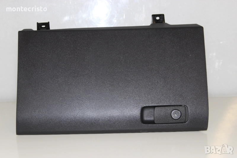 Жабка Honda FRV (2006-2011г.) Хонда FR-V, снимка 1