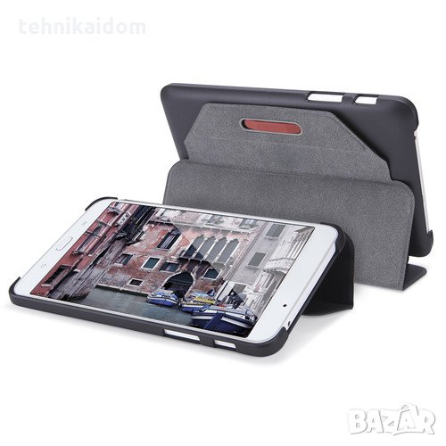 Калъф за таблет Galaxy tab 4 7” марка Case Logic внос от Германия, снимка 1