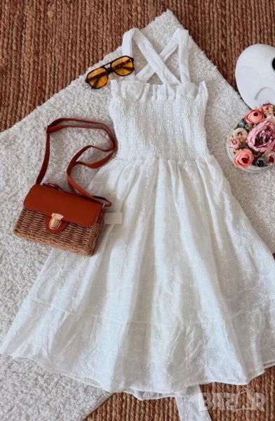 очила с калъф, кутия и ув защита Tom Ford , снимка 1