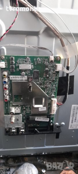 MAIN BOARD ,715G8524-M01-B02-004K 43LK5000PLA, снимка 1