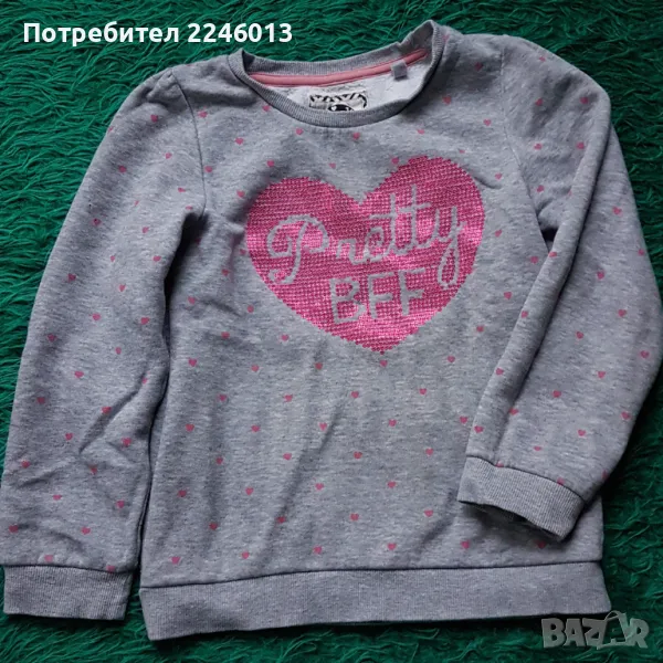 Лот блузки , снимка 1