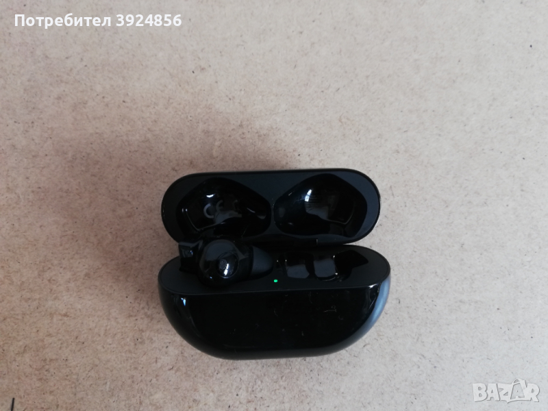 Huawei FreeBuds pro кутия + дясна слушалка, снимка 1