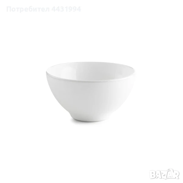 Купичка за супа Luminarc 500ml, снимка 1