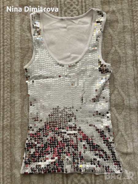 Потник, снимка 1