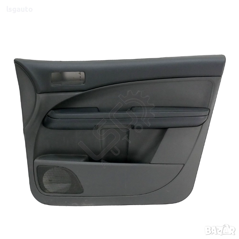 Интериорна кора предна дясна врата Ford Focus C-MAX 2003-2007 ID: 155079, снимка 1