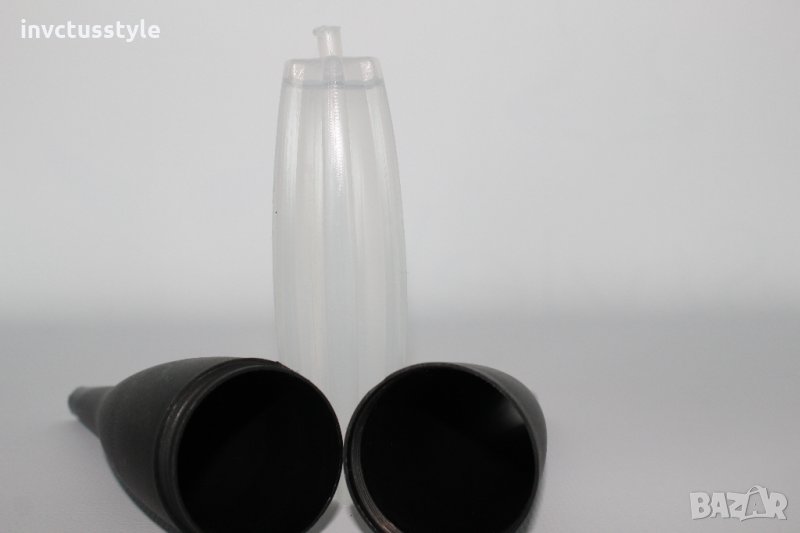 Айс базука за наргиле, снимка 1