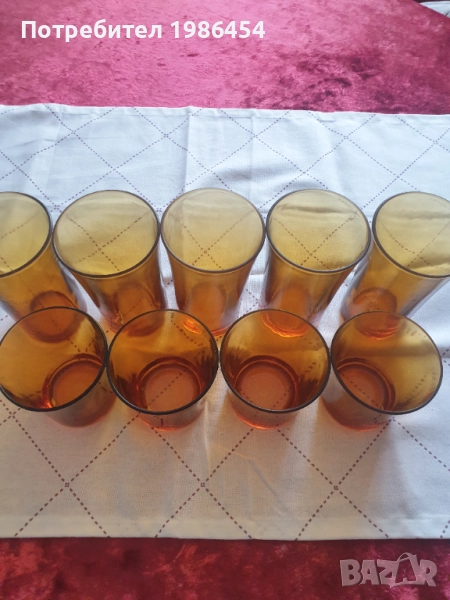 Чаши от Дуралекс , снимка 1