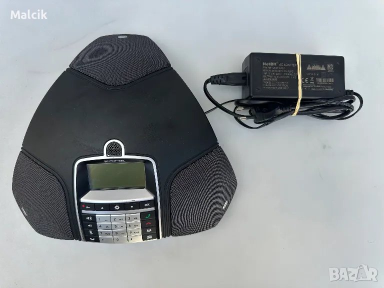 Конферентен телефон KONFTEL 300IP, снимка 1