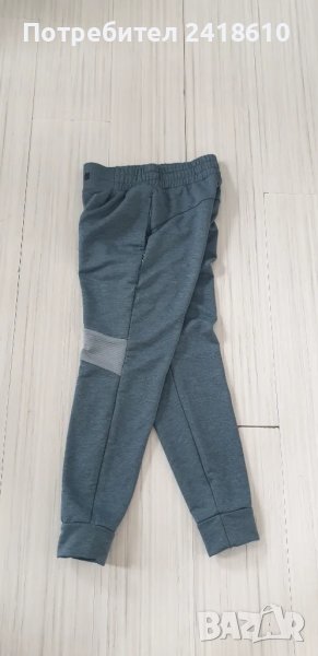 On Cloud Swiss Womens Pant Size XS НОВО! ОРИГИНАЛ! Дамско Долнище!, снимка 1