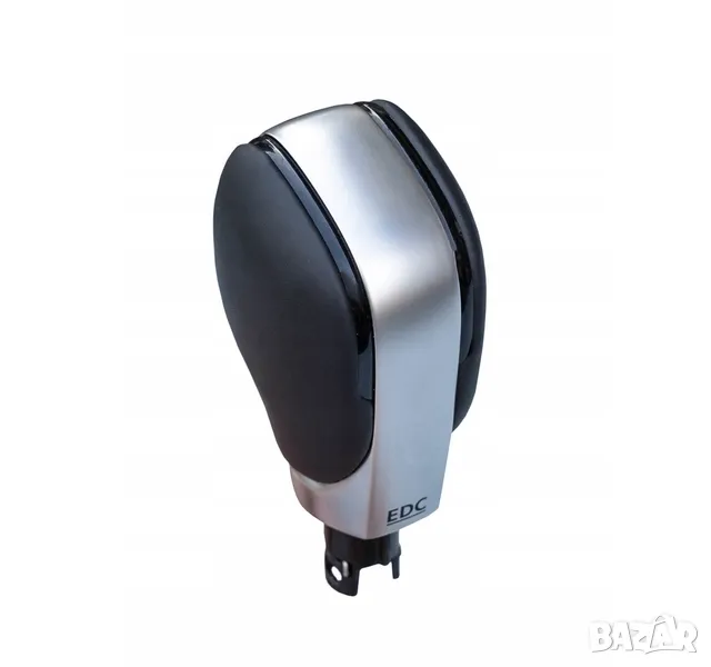 Топка за скоростен лост автоматик за  Renault Megane 4, Talisman, Kadjar, Scenic 4 и Koleos, снимка 1