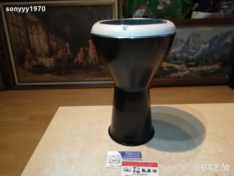 ТАРАМБУКА ОТ СИРИЯ 0712212027, снимка 1