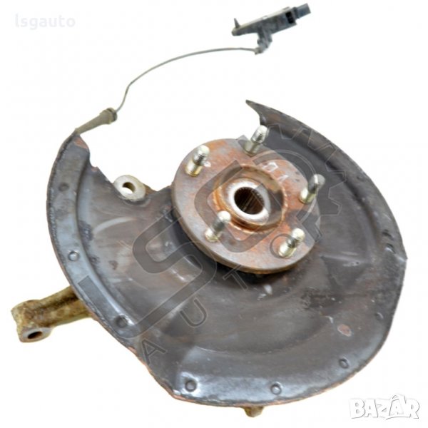Преден десен шенкел Honda Civic VIII 2006-2011 H060921N-45, снимка 1
